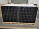 Strona główna Monokrystaliczny panel słoneczny z półogniwami 182 mm 10 bb 545 W 550 W 560 W